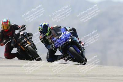 media/May-25-2025-TrackXperience (Sun) [[393a69de75]]/Level 2/Session 5 (Turn 9)/